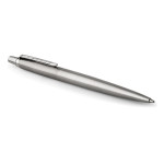 branded Parker Jotter Metal Ballpoint Pen, from our range of promotional Executive Pens