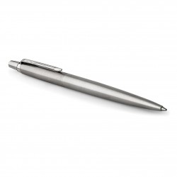Executive Pens - Parker Jotter Metal Ballpoint Pen