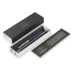 branded Parker Jotter Metal Ballpoint Pen, from our range of promotional Executive Pens