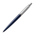 branded Parker Jotter Metal Ballpoint Pen, from our range of promotional Executive Pens