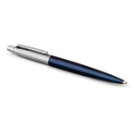 branded Parker Jotter Metal Ballpoint Pen, from our range of promotional Executive Pens