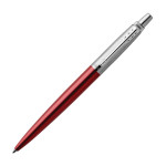 branded Parker Jotter Metal Ballpoint Pen, from our range of promotional Executive Pens