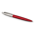 branded Parker Jotter Metal Ballpoint Pen, from our range of promotional Executive Pens