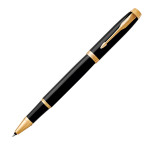 branded Parker IM Rollerball Pen, from our range of promotional Executive Pens