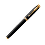 branded Parker IM Rollerball Pen, from our range of promotional Executive Pens