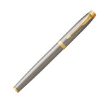 branded Parker IM Rollerball Pen, from our range of promotional Executive Pens