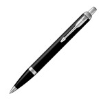 branded Parker IM Ballpoint Pen, from our range of promotional Executive Pens