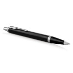 branded Parker IM Ballpoint Pen, from our range of promotional Executive Pens