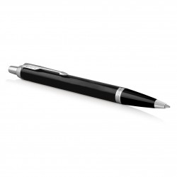 branded Parker IM Ballpoint Pen, from our range of promotional Executive Pens