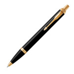 branded Parker IM Ballpoint Pen, from our range of promotional Executive Pens