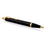 branded Parker IM Ballpoint Pen, from our range of promotional Executive Pens