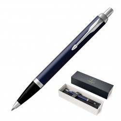 branded Parker IM Ballpoint Pen, from our range of promotional Executive Pens