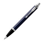 branded Parker IM Ballpoint Pen, from our range of promotional Executive Pens