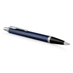 branded Parker IM Ballpoint Pen, from our range of promotional Executive Pens