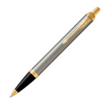 branded Parker IM Ballpoint Pen, from our range of promotional Executive Pens