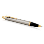 branded Parker IM Ballpoint Pen, from our range of promotional Executive Pens