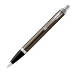 branded Parker IM Ballpoint Pen, from our range of promotional Executive Pens