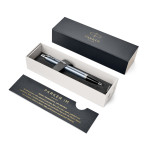 branded Parker IM Ballpoint Pen, from our range of promotional Executive Pens