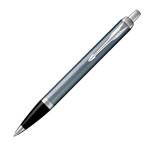branded Parker IM Ballpoint Pen, from our range of promotional Executive Pens