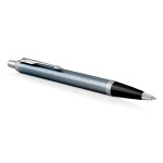 branded Parker IM Ballpoint Pen, from our range of promotional Executive Pens