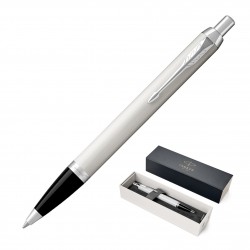 branded Parker IM Ballpoint Pen, from our range of promotional Executive Pens