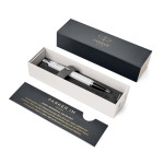 branded Parker IM Ballpoint Pen, from our range of promotional Executive Pens