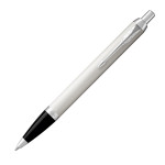 branded Parker IM Ballpoint Pen, from our range of promotional Executive Pens