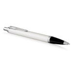 branded Parker IM Ballpoint Pen, from our range of promotional Executive Pens