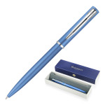 branded Waterman Allure Ballpoint Pen, from our range of promotional Executive Pens