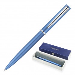 branded Waterman Allure Ballpoint Pen, from our range of promotional Executive Pens