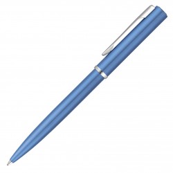 branded Waterman Allure Ballpoint Pen, from our range of promotional Executive Pens