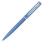 branded Waterman Allure Ballpoint Pen, from our range of promotional Executive Pens