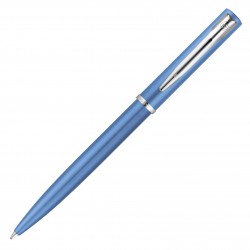 branded Waterman Allure Ballpoint Pen, from our range of promotional Executive Pens