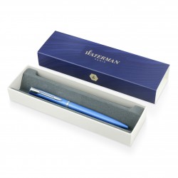branded Waterman Allure Ballpoint Pen, from our range of promotional Executive Pens