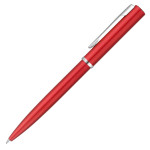 branded Waterman Red Allure Ballpoint Pen, from our range of promotional Executive Pens