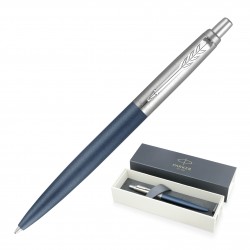 branded Parker Jotter XL Ballpoint Pen, from our range of promotional Executive Pens