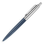 branded Parker Jotter XL Ballpoint Pen, from our range of promotional Executive Pens