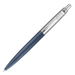 branded Parker Jotter XL Ballpoint Pen, from our range of promotional Executive Pens