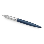 branded Parker Jotter XL Ballpoint Pen, from our range of promotional Executive Pens