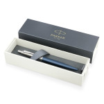 branded Parker Jotter XL Ballpoint Pen, from our range of promotional Executive Pens