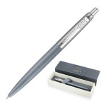 branded Parker Jotter XL Ballpoint Pen, from our range of promotional Executive Pens