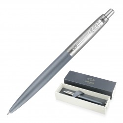 branded Parker Jotter XL Ballpoint Pen, from our range of promotional Executive Pens