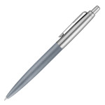 branded Parker Jotter XL Ballpoint Pen, from our range of promotional Executive Pens