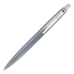 branded Parker Jotter XL Ballpoint Pen, from our range of promotional Executive Pens