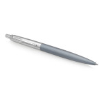 branded Parker Jotter XL Ballpoint Pen, from our range of promotional Executive Pens