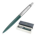 branded Parker Jotter XL Ballpoint Pen, from our range of promotional Executive Pens