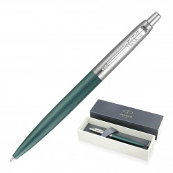 branded Parker Jotter XL Ballpoint Pen, from our range of promotional Executive Pens
