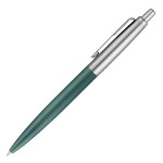 branded Parker Jotter XL Ballpoint Pen, from our range of promotional Executive Pens
