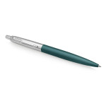 branded Parker Jotter XL Ballpoint Pen, from our range of promotional Executive Pens
