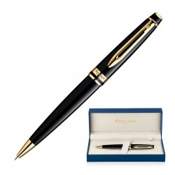 Executive Pens - Waterman Expert Ballpoint Pen
